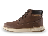 Skechers Schnürstiefel