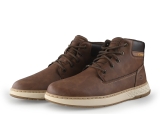 Skechers Schnürstiefel