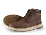 Skechers Schnürstiefel