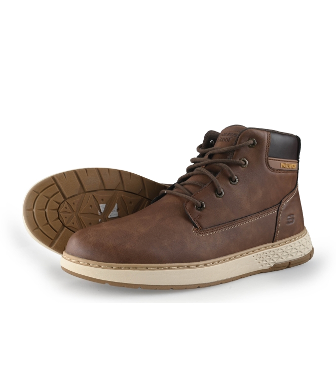 Skechers Schnürstiefel