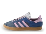 Adidas Sneaker