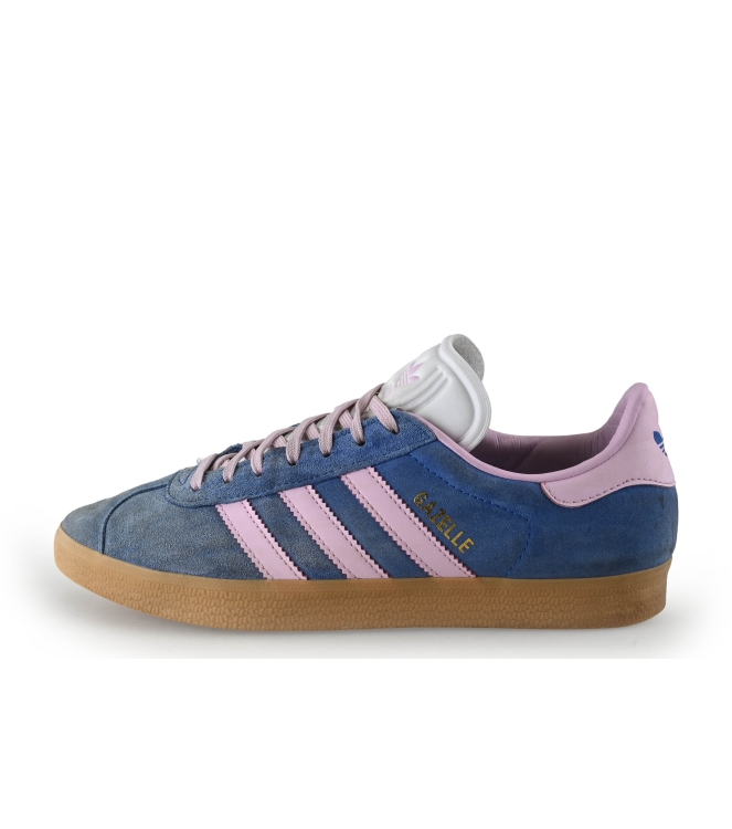 Adidas Sneaker