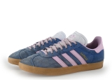 Adidas Sneaker