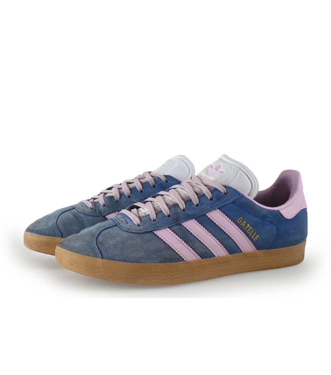 Adidas Sneaker