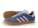 Adidas Sneaker
