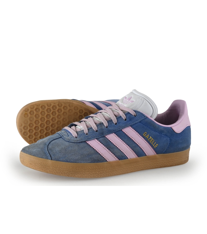 Adidas Sneaker