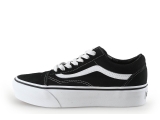 Vans Sneaker