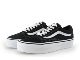 Vans Sneaker