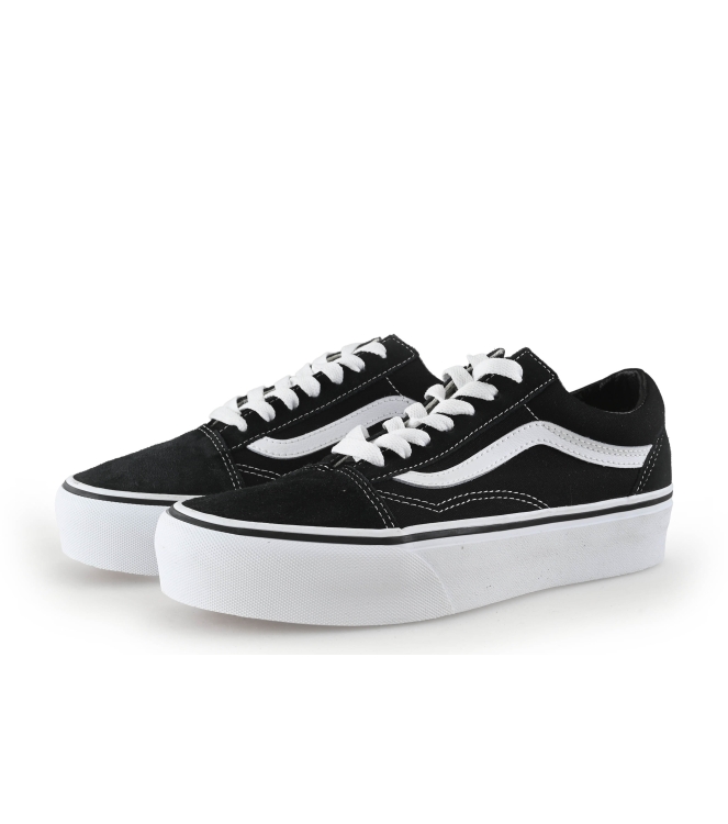 Vans Sneaker
