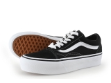 Vans Sneaker