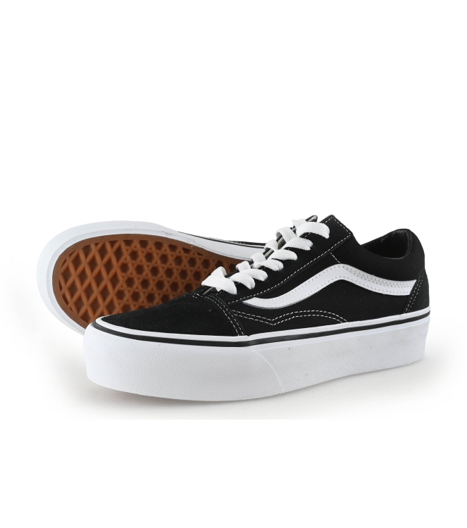 Vans Sneaker