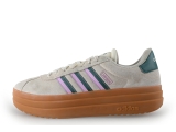 Adidas Sneaker