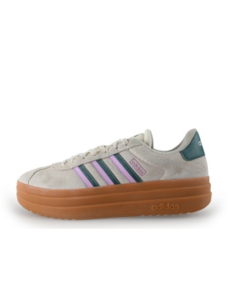 Adidas Sneaker Beige 349227
 Größe 40
 