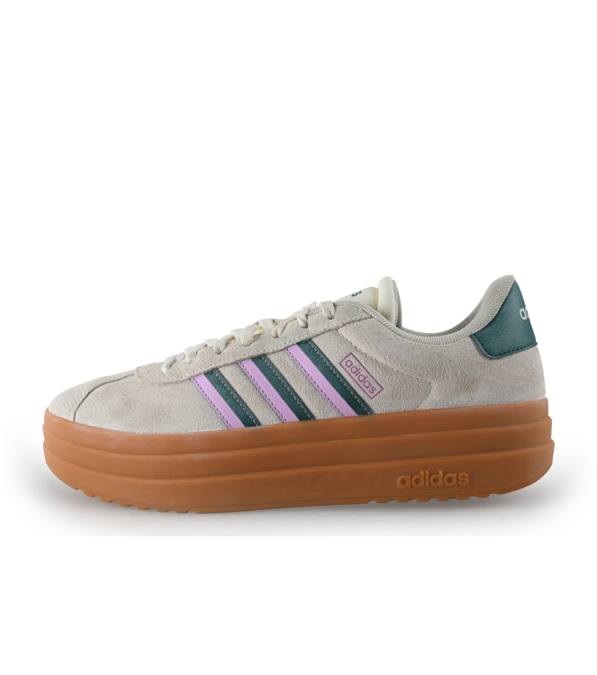 Adidas Sneaker