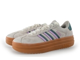 Adidas Sneaker