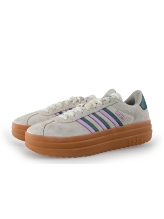 Adidas Sneaker Beige 349227
 Größe 40
 