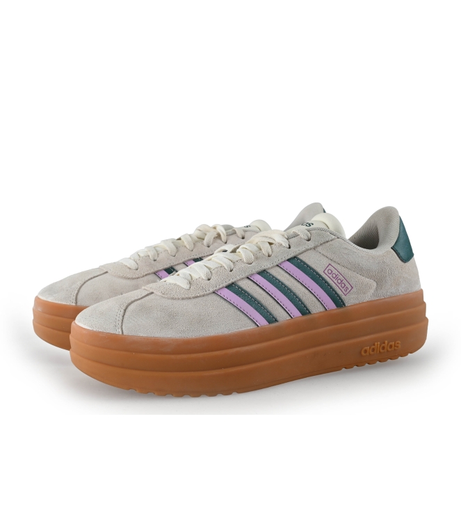 Adidas Sneaker
