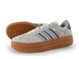 Adidas Sneaker