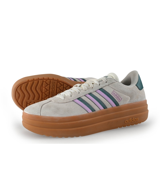 Adidas Sneaker