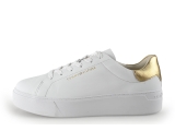 Tommy Hilfiger Sneaker