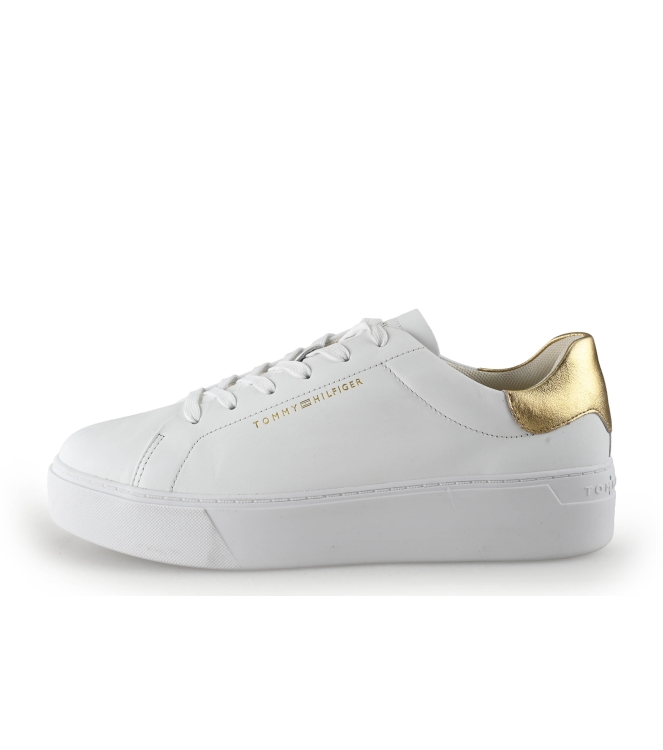 Tommy Hilfiger Sneaker