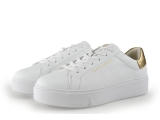 Tommy Hilfiger Sneaker