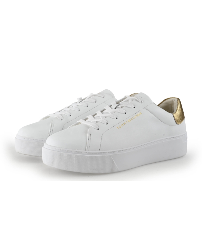 Tommy Hilfiger Sneaker