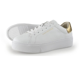 Tommy Hilfiger Sneaker