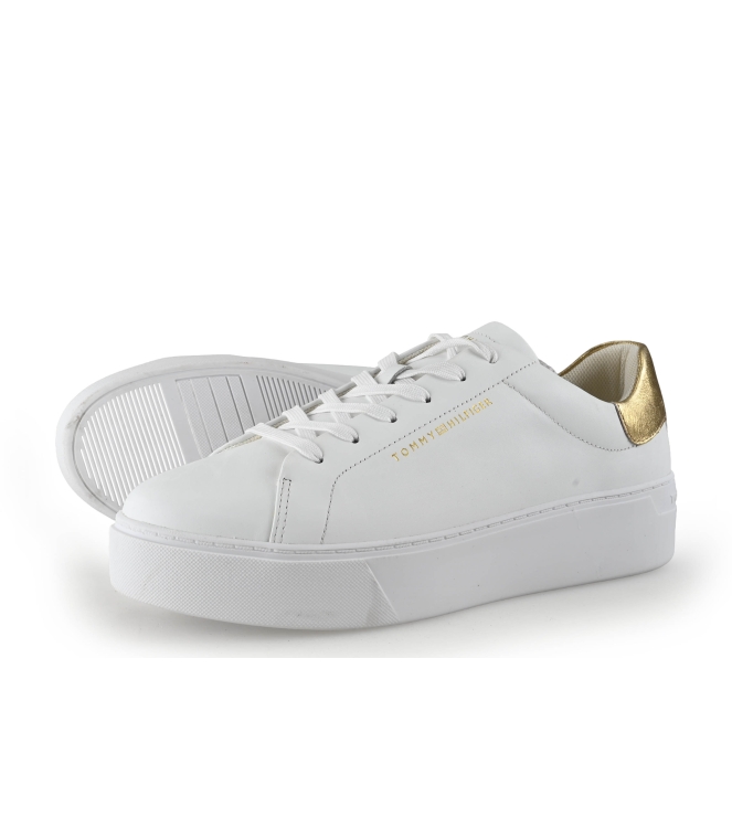 Tommy Hilfiger Sneaker