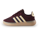 Adidas Sneaker