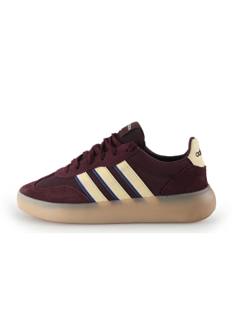 Adidas Sneaker Rot 349229
 Größe 40
 