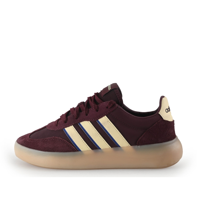Adidas Sneaker