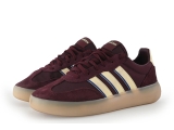 Adidas Sneaker