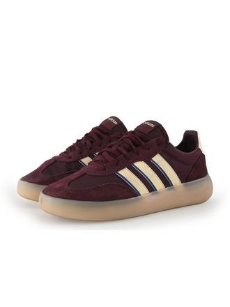 Adidas Sneaker Rot 349229
 Größe 40
 