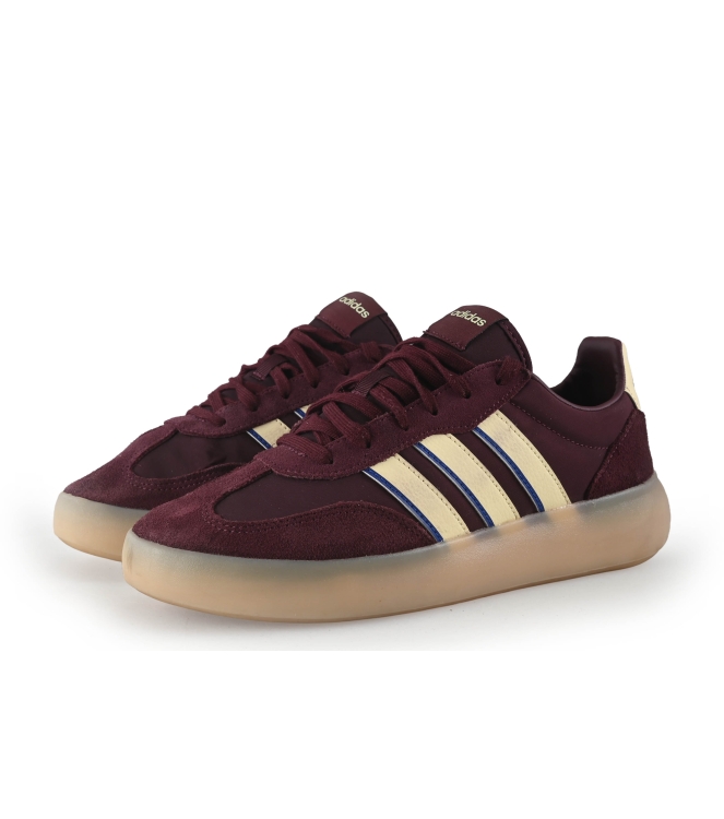 Adidas Sneaker
