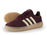 Adidas Sneaker