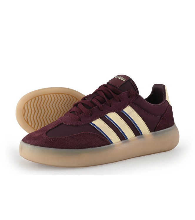 Adidas Sneaker
