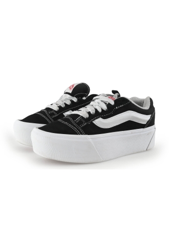 Vans Sneaker Schwarz 349230
 Größe 36
 
