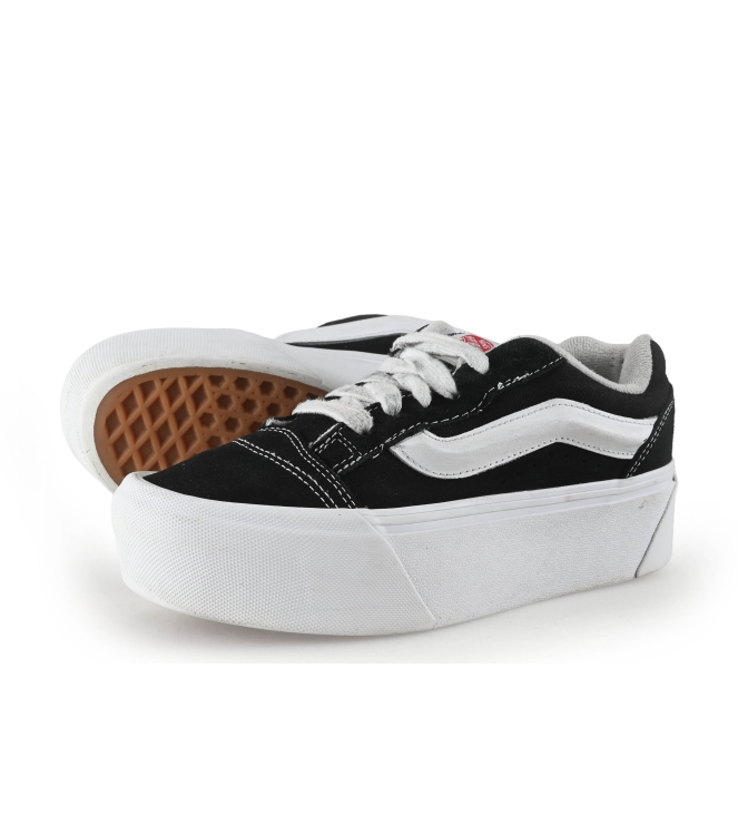 Vans Sneaker
