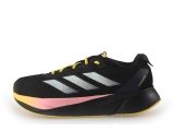 Adidas Sportschuhe