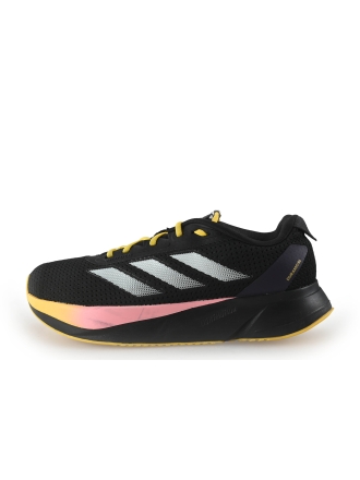 Adidas Sportschuhe Schwarz 349231
 Größe 40
 