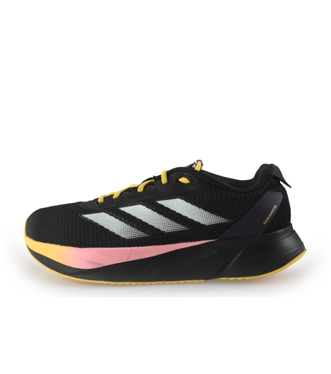 Adidas Sportschuhe