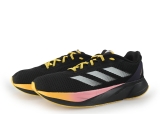 Adidas Sportschuhe