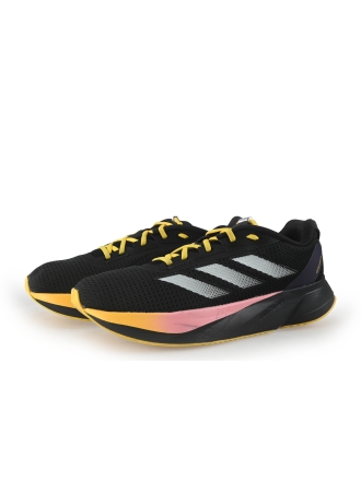 Adidas Sportschuhe Schwarz 349231
 Größe 40
 