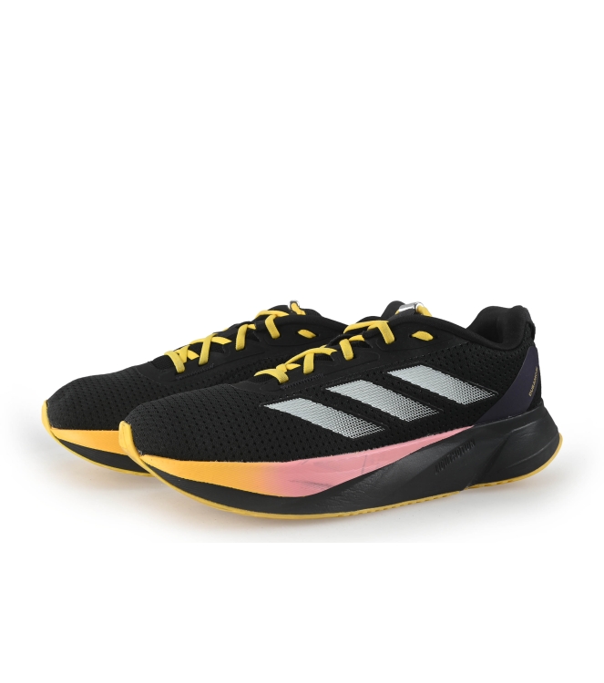 Adidas Sportschuhe