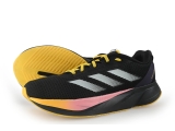 Adidas Sportschuhe