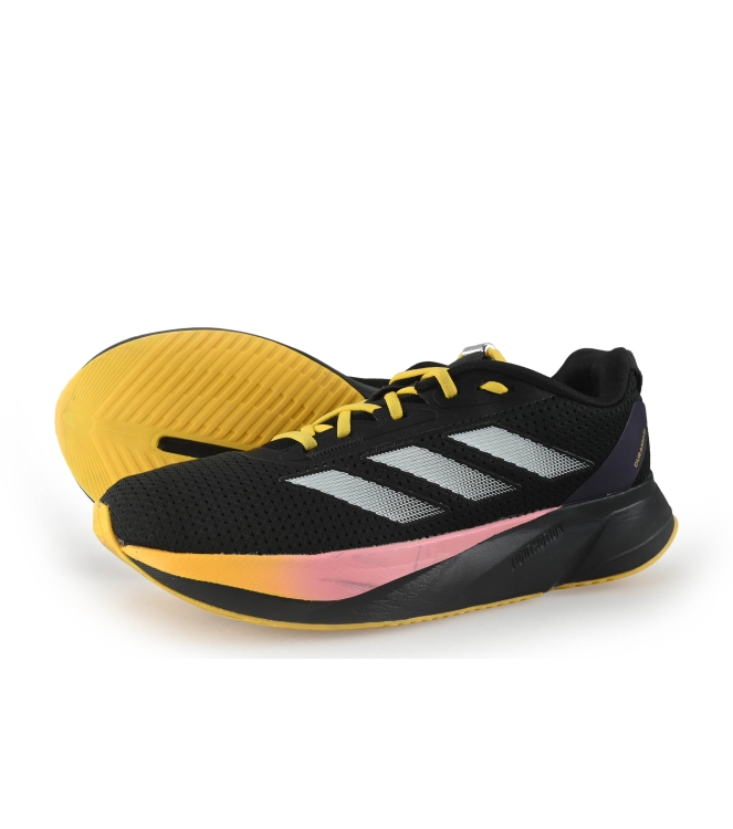 Adidas Sportschuhe
