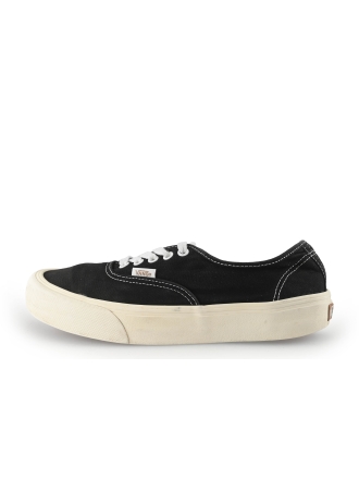 Vans Sneaker Schwarz 349232
 Größe 40½
 