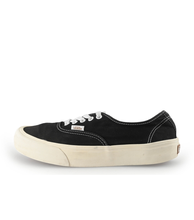 Vans Sneaker