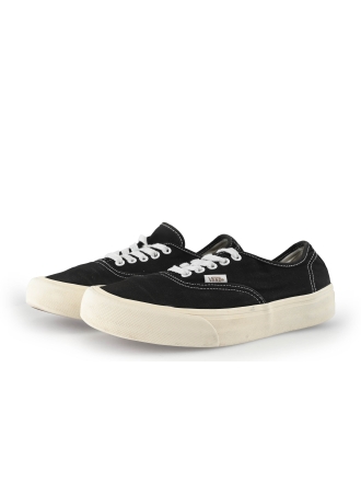 Vans Sneaker Schwarz 349232
 Größe 40½
 